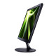 Monitor Samsung S20H325H Plus 