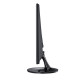 Monitor Samsung S20H325H Plus 