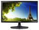 Monitor Samsung LED S22C150N 