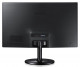 Monitor Samsung LED S22C150N 