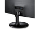 Monitor Samsung LED S22C150N 