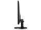 Monitor Samsung LED S22C150N 