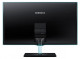 Monitor Samsung LED S24D395H 