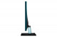 Monitor Samsung LED S24D395H 