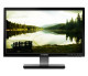 Monitor X.Vision LED 2020TMU 