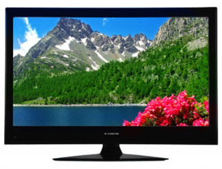 X.Vision LED LE-24D40 Monitor