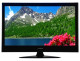 Monitor X.Vision LED LE-24D40 