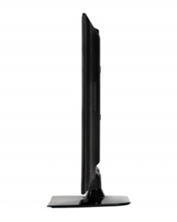 X.Vision LED LE-24D40 Monitor