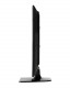 Monitor X.Vision LED LE-24D40 