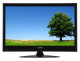 Monitor X.Vision LED LE-24D40 