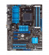 Motherboard AMD Support ASUS M5A97 R2.0 