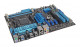 Motherboard AMD Support ASUS M5A97 R2.0 