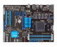 Motherboard AMD Support ASUS M5A97 R2.0 