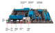 Motherboard AMD Support ASUS M5A97 R2.0 