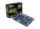 Motherboard AMD Support ASUS M5A97 R2.0 
