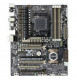 Motherboard AMD Support ASUS SABERTOOTH 990FX R2.0 