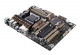 Motherboard AMD Support ASUS SABERTOOTH 990FX R2.0 