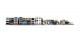 Motherboard AMD Support ASUS SABERTOOTH 990FX R2.0 