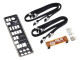 Motherboard AMD Support ASUS SABERTOOTH 990FX R2.0 