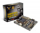 Motherboard AMD Support ASUS SABERTOOTH 990FX R2.0 