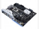 Motherboard INTEL Support ASUS PRIME Z270-A 