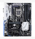 Motherboard INTEL Support ASUS PRIME Z270-A 