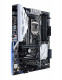 Motherboard INTEL Support ASUS PRIME Z270-A 