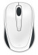 Mouse Microsoft BlueTrack 3500 Wireless 