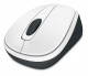Mouse Microsoft BlueTrack 3500 Wireless 