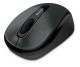 Mouse Microsoft BlueTrack 3500 Wireless 