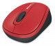 Mouse Microsoft BlueTrack 3500 Wireless 
