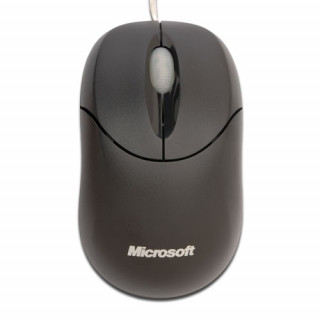 Microsoft Compact Optical 500 Mouse