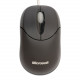 Mouse Microsoft Compact Optical 500 