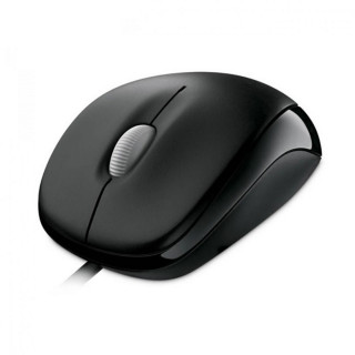 Microsoft Compact Optical 500 Mouse