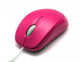 Mouse Microsoft Compact Optical 500 