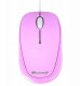 Mouse Microsoft Compact Optical 500 