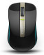 Mouse Rapoo 6610 Dual Mode Wireless 