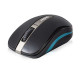 Mouse Rapoo 6610 Dual Mode Wireless 