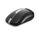 Mouse Rapoo 6610 Dual Mode Wireless 