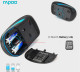 Mouse Rapoo 6610 Dual Mode Wireless 