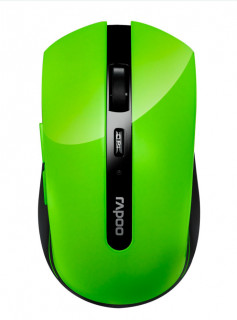 Rapoo 7200P Wireless Mouse