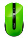 Mouse Rapoo 7200P Wireless 