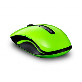 Rapoo 7200P Wireless Mouse
