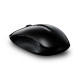 Mouse Rapoo 7200P Wireless 