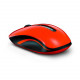 Mouse Rapoo 7200P Wireless 