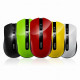 Mouse Rapoo 7200P Wireless 