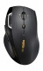 Mouse Rapoo 7800P Wireless  