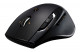 Mouse Rapoo 7800P Wireless  