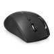 Mouse Rapoo 7800P Wireless  