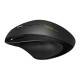 Mouse Rapoo 7800P Wireless  